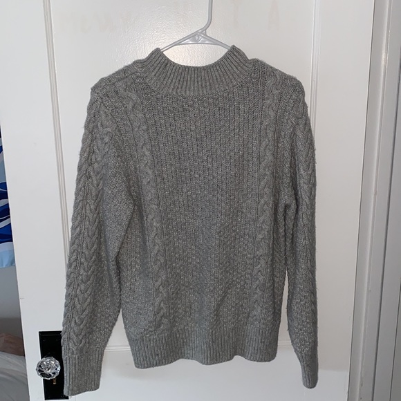 Sweater - Picture 2 of 4